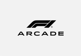 F1 Arcade F1 Arcade