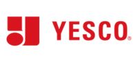 27. Yesco 27. Yesco