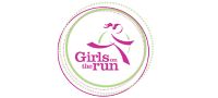 23. Girls on the run 23. Girls on the run