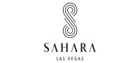 6. Sahara Las Vegas 6. Sahara Las Vegas