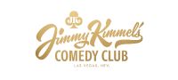 4. Jimmy Kimmel 4. Jimmy Kimmel