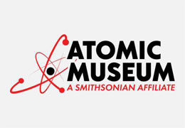 Atomic Museum Atomic Museum