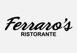 Ferraros Ferraros