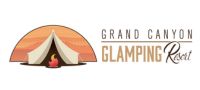 26. Grand Canyon Glamping Resort 26. Grand Canyon Glamping Resort