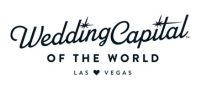16. Wedding Capital of the World 16. Wedding Capital of the World