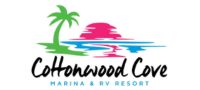 11. Cottonwood Cove Resort Marina 11. Cottonwood Cove Resort Marina