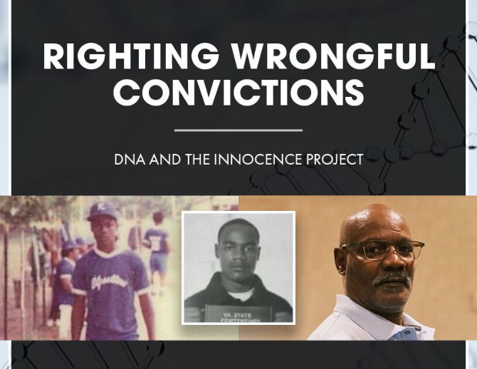 mm wrongul convictions 1 mm wrongul convictions 1