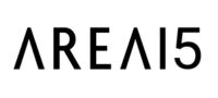 3. Area15 3. Area15