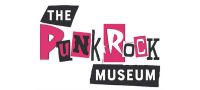 7. Punk Rock Museum 7. Punk Rock Museum