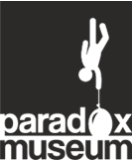 Paradox Museum