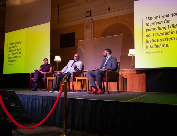 mm wrongul convictions 2 mm wrongul convictions 2