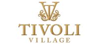 28. Tivoli Village 28. Tivoli Village