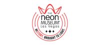 8. Neon Museum 8. Neon Museum