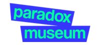 9. Paradox Museum 9. Paradox Museum