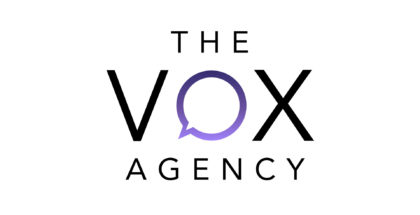 The Vox Agency