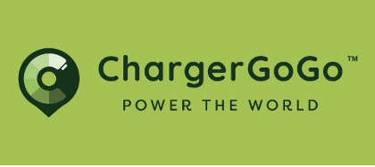 ChargerGoGo