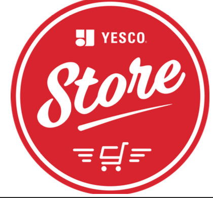 Yesco Launches Updated, Enhanced Online Store Offering Customized Printed Signs, Decals, More
