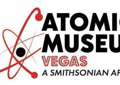 Atomic Museum And National Museum Of The American Latino To Host Workshops For Local Educators July 11, 12