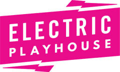 Electric Playhouse logo
