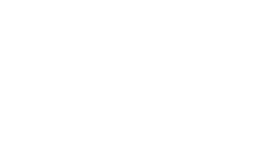 The Vox Agency logo